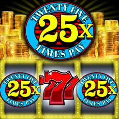 gamble casino gamble casino