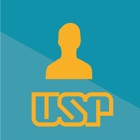 e-Card USP