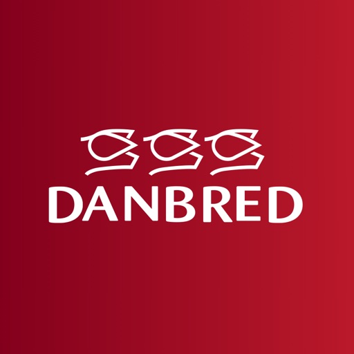 DanBred