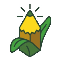 AgroTutor