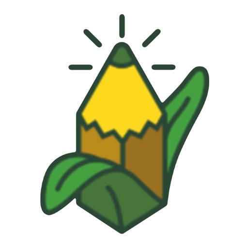 AgroTutor