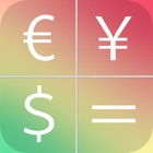iCurrency Calculator Pro