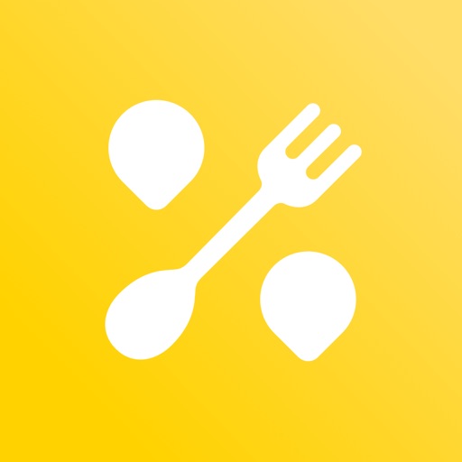 Foodmap – скидки и рестораны