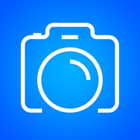 Photo Summary pour PC