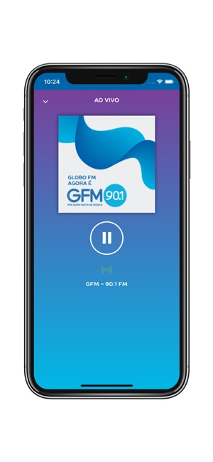 GFM 90.1(圖4)-速報App