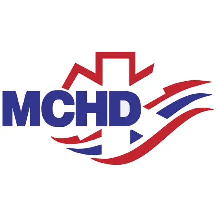 MCHD EMS Clinical Guidelines Cheats