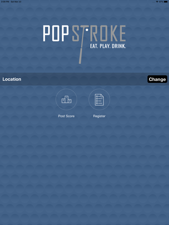 Pop Stroke Admin(圖2)-速報App