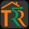 TRR app allows real estate agents under their group in Malaysia to create new listings, market their properties, respond to events and manage existing listings