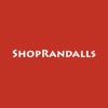 ShopRandalls