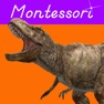 Get Let's Learn About Dinosaurs! for iOS, iPhone, iPad Aso Report