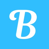 Bookly: Book tracker manager Reviews