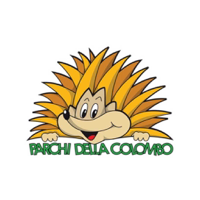 Parchi Colombo