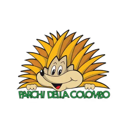 Parchi Colombo Читы