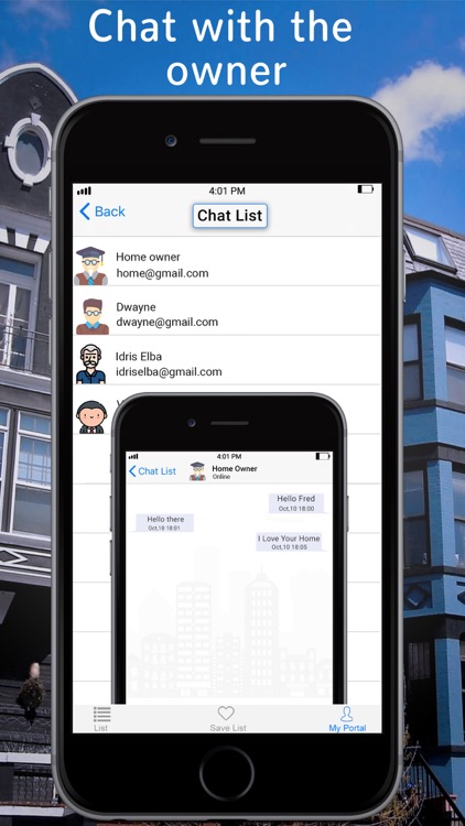 MutinyRe: Buy Off-Market Homes screenshot-6