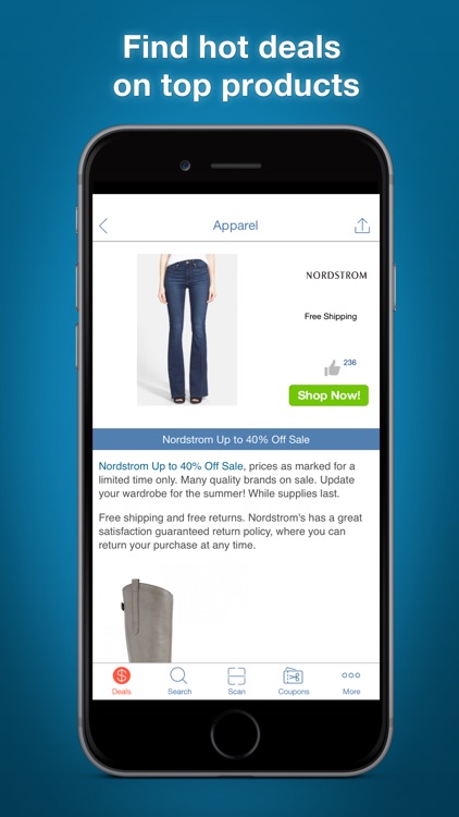 Cyber Monday 2020 Deals & Ads screenshot-4