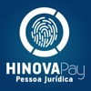 Hinova Pay PJ