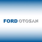 Ford Otosan IR