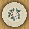 Painted Plates Workshop - iPhoneアプリ