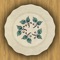 This creative app allows you to create beautiful and unique plate patterns