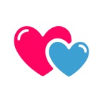 Casual Dating, 1 Hookup App