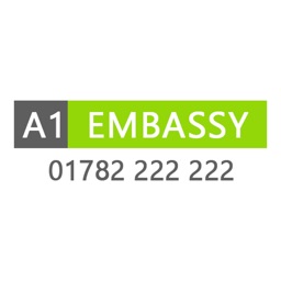 A1 Embassy