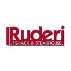 Top 11 Food & Drink Apps Like I Ruderi - Best Alternatives