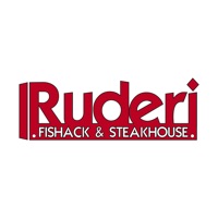 I Ruderi sur PC