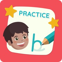 Kaligo Practice pour PC