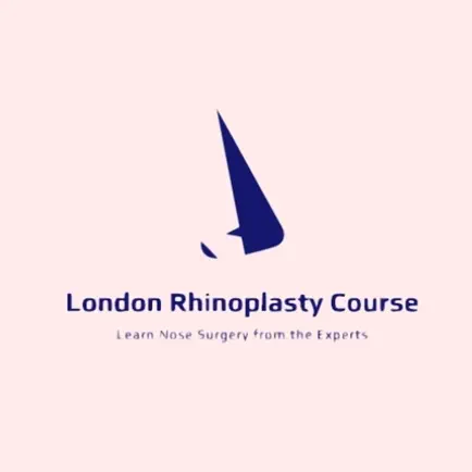 London Rhinoplasty Course Cheats