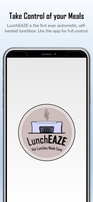 LunchEAZE(圖1)-速報App