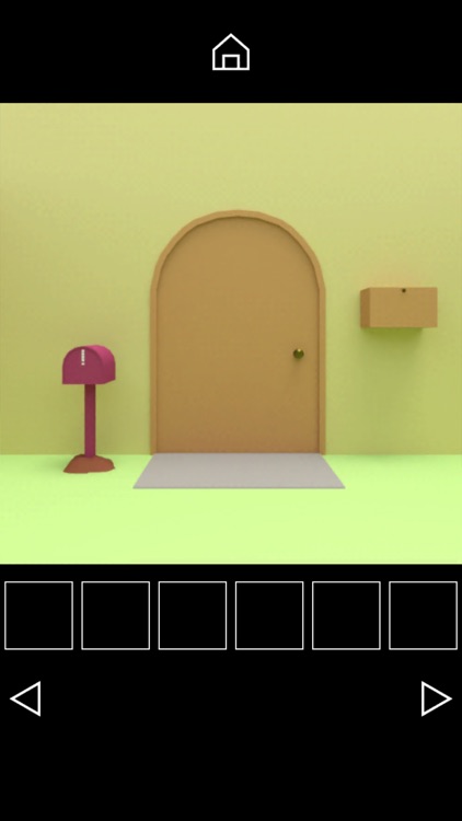 Escape Game Spring screenshot-3