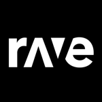 Rave - Watch Party Together на пк