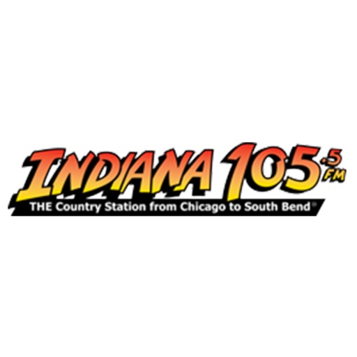 Indiana 105.5 FM by Adams Radio Group, LLC