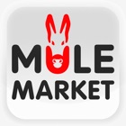 Top 14 Business Apps Like MULE Marketplace - Best Alternatives