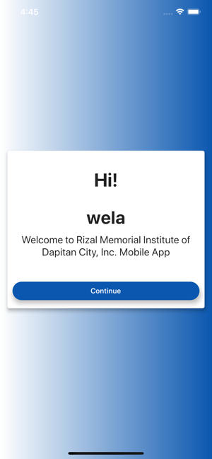 Rizal Memorial Institute(圖6)-速報App