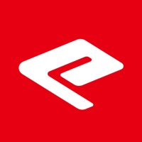 奇鹭智能 pour PC