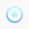 Icon Todou: To-do lists and tasks