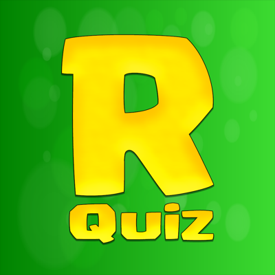 Robuxers Quiz For Robux App Store Review Aso Revenue Downloads Appfollow - the robuxers get robux today roblox