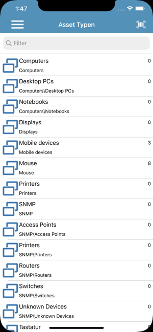 ACMP(圖5)-速報App