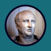 Marcus Tullius Cicero Wisdom