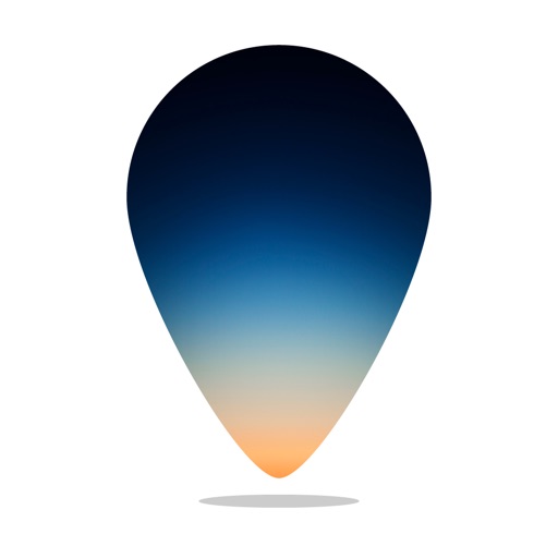 DayLight.One iOS App