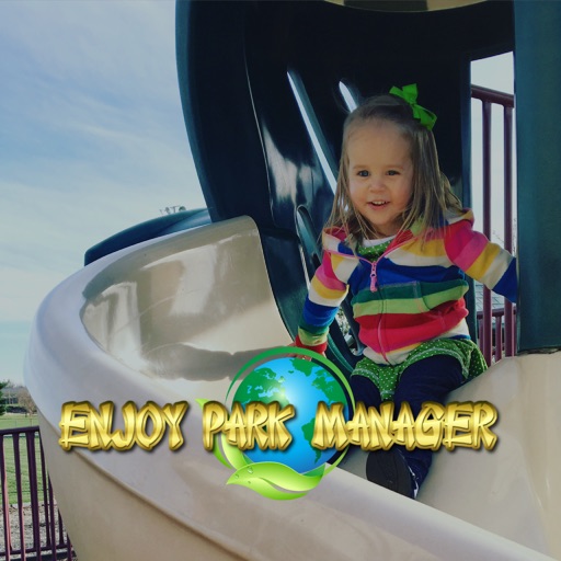 Enjoy Park Manager
