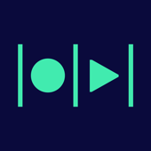 Magisto *Smart* Video Editor