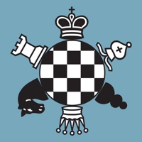 Entraîneur d'échecs Lite sur PC