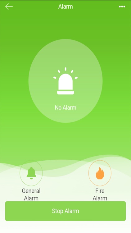 Zenith Smart Home screenshot-3