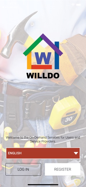 WILLDO(圖1)-速報App