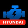 Icon Hyundai App
