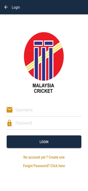 Malaysia Cricket(圖2)-速報App