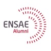 Ensae Alumni