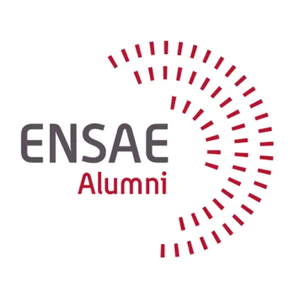 Ensae Alumni Читы